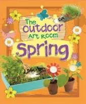 The Spring