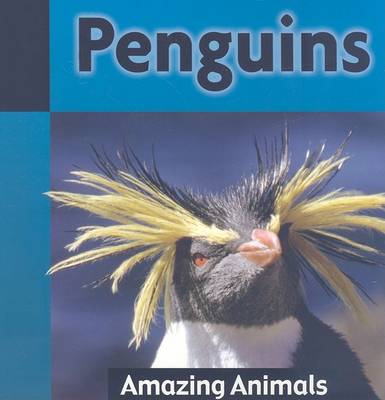 Penguins