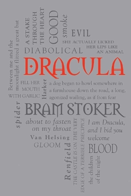 Dracula