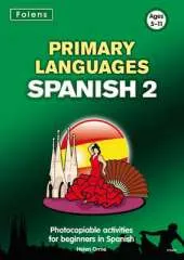 Spanish