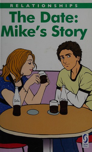 The Date: Mike's Story