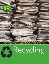 Recycling