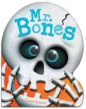 Mr. Bones