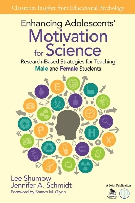 Enhancing Adolescents′ Motivation for Science: Research-Based Strategies for Teaching Male and Female Students