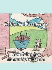 Wollie the Wheelbarrow