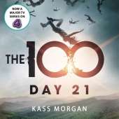 Day 21: The 100 Book Two