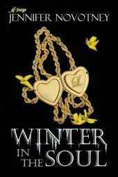 Winter in the Soul