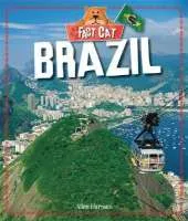 Fact Cat: Countries: Brazil