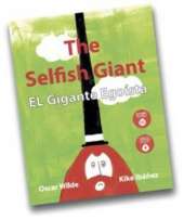 The Selfish Giant