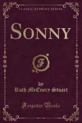 Sonny (Classic Reprint)