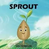 Sprout