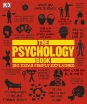 The Psychology Book: Big Ideas Simply Explained