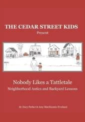 It Happened in Dedham: Nobody Likes a Tattletale