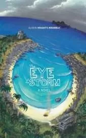 The Eye of the Storm