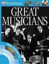 Great Musicians