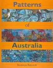 Patterns of Australia