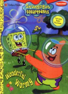 Wonderful Wormy