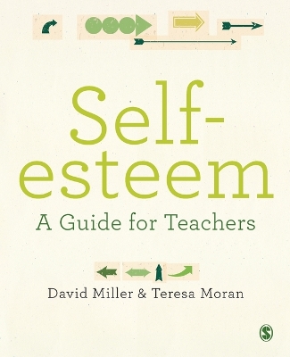 Self-esteem: A Guide for Teachers