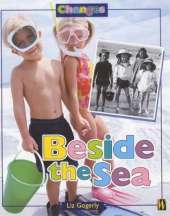Beside the Sea