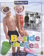 Beside the Sea
