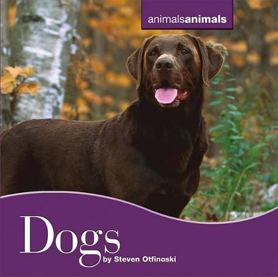 Dogs