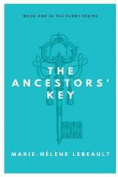 The Ancestors' Key