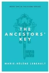 The Ancestors' Key
