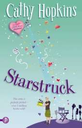 Starstruck