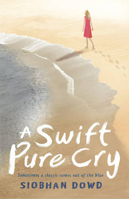 A Swift Pure Cry