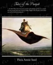 Tales of the Punjab