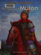 The Story of Mulan