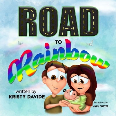 Road to Rainbow