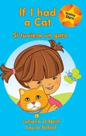 If I had a Cat / Si tuviera un gato