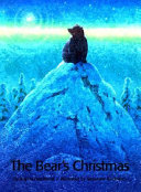 Bear's Christmas
