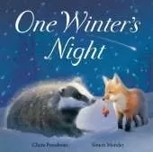 One Winter's Night