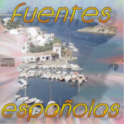 Fuentes Espanolas