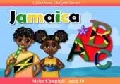 Jamaica ABC