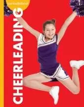 Curious about Cheerleading