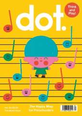 DOT: Music