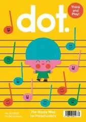 DOT: Music