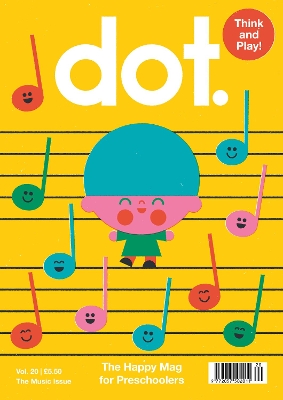 DOT: Music
