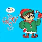 Dr. Imagination's The Angry Elf