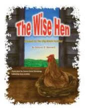 The Wise Hen