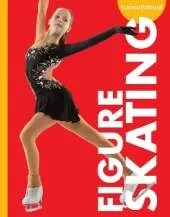 Curious about Figure Skating