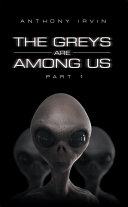 The Greys Are Among Us: Part 1