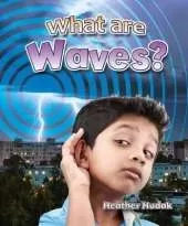 What Are Waves?