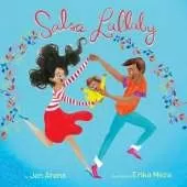 Salsa Lullaby