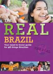 Brazil