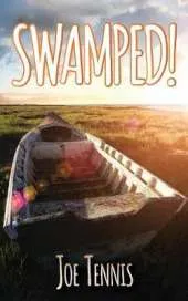 Swamped!