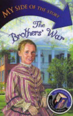 The Brothers' War